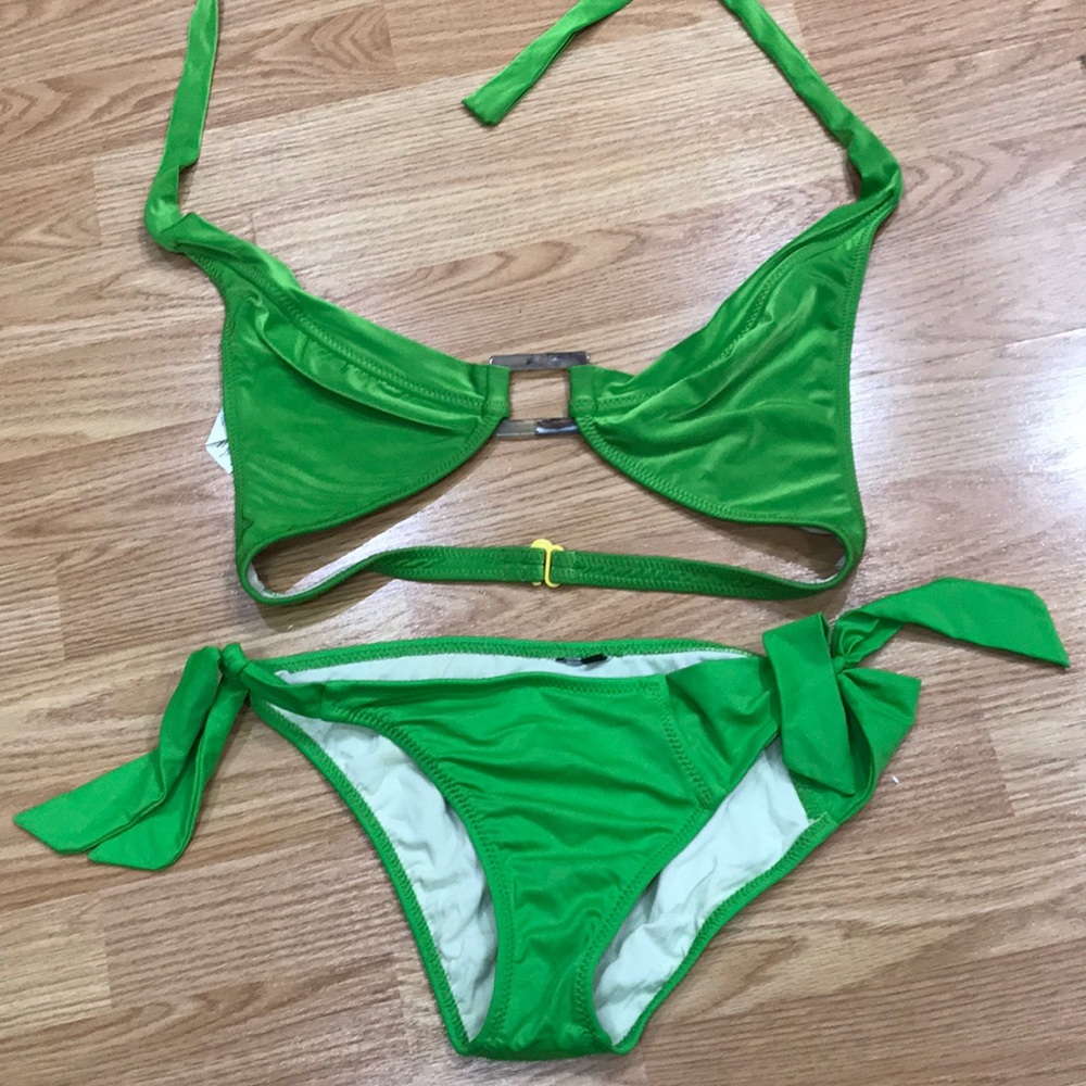Swim Bikini unknown brand  size L